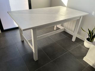 MESA NORDEN IKEA