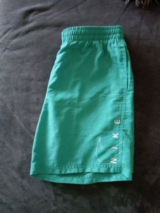Bañador Nike