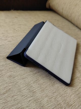 Funda xiaomi mi pad 6 / mi pad 6 pro