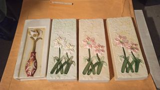 Umidificatore per termosifoni