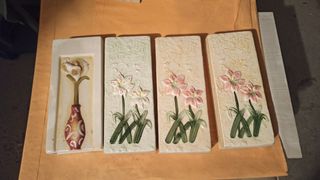 Umidificatore per termosifoni