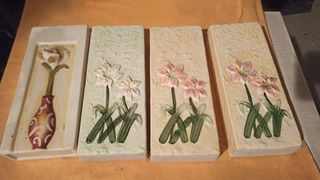 Umidificatore per termosifoni