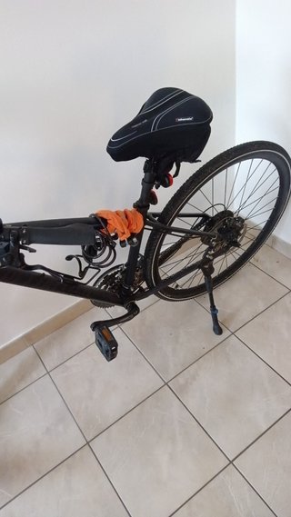Bici specialized