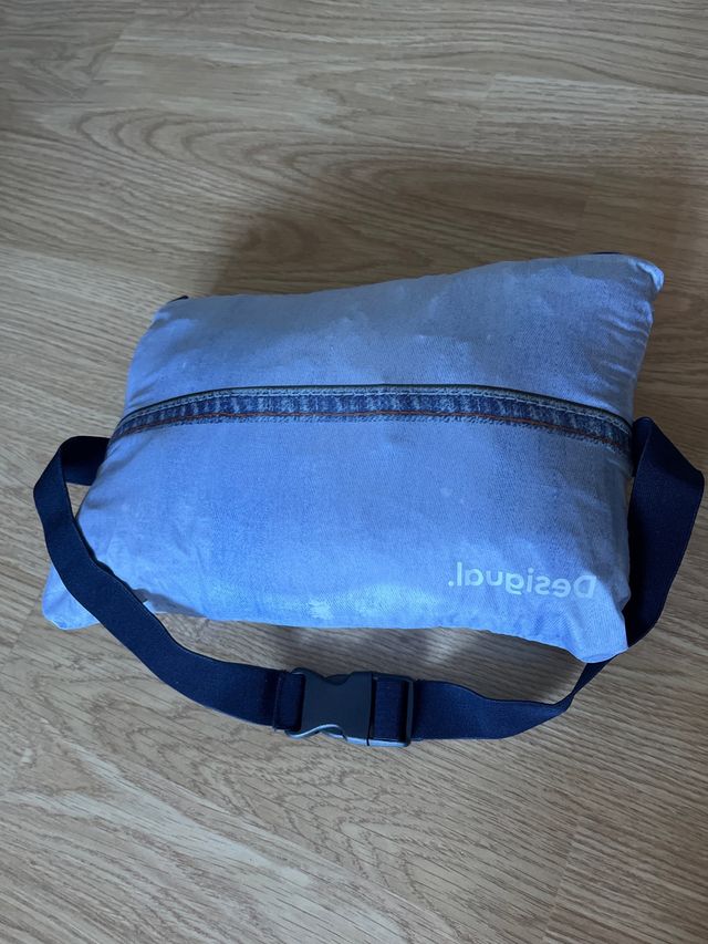 Cadazora Desigual 10/11 años 146/152 cm