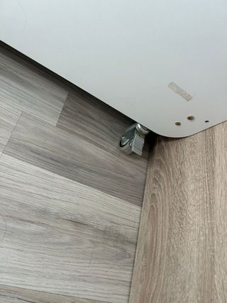 Maxi cuna MY BABY Venta en persona