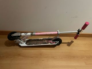 Patinete niños Oxelo