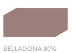 Pittura per pareti e soffitti ARMONIA 4L