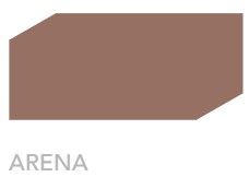 Pittura per pareti e soffitti ARMONIA 4L