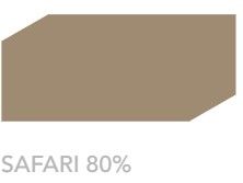 Pittura per pareti e soffitti ARMONIA 4L
