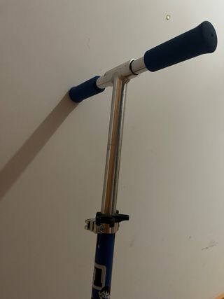 Patinete niños Oxelo