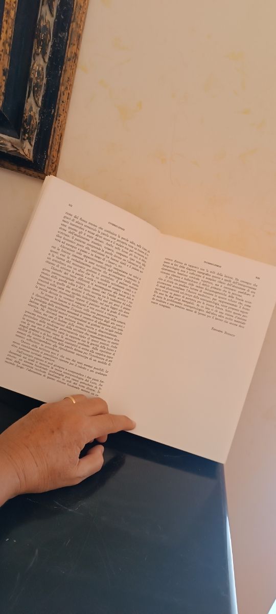  " Le funzioni Corticali ... Luria