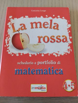 Guida didattica di matematica