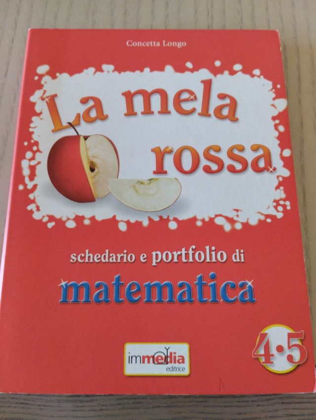 Guida didattica di matematica