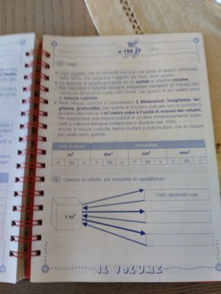 Guida didattica di matematica