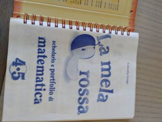 Guida didattica di matematica