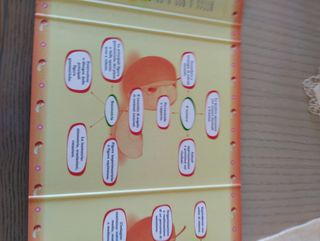 Guida didattica di matematica