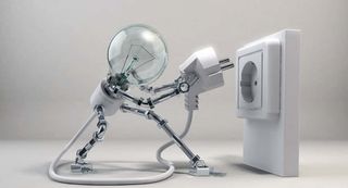 Electricista y manitas