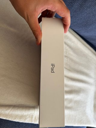 Ipad 32gb 2017