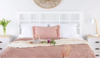 Cabecero para cama de 150-160