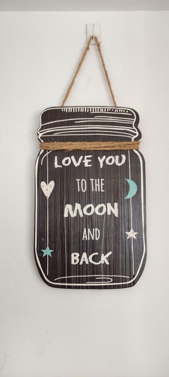 PC Nox - Ofimática, juegos antiguos