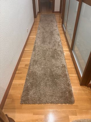 Alfombras