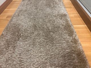 Alfombras