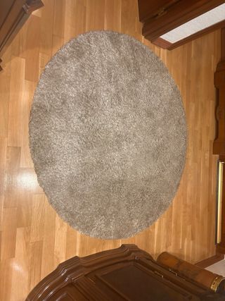 Alfombras