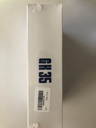 !!!NUEVO!!! Alixo Mini Pc intel Celeron J4105