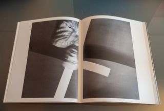 Revista EXIT nº 07 – En equipo