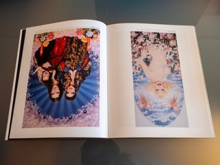 Revista EXIT nº 07 – En equipo