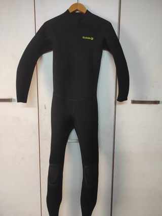 Neopreno 