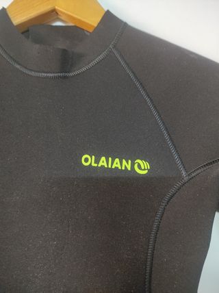 Neopreno 