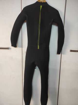 Neopreno 