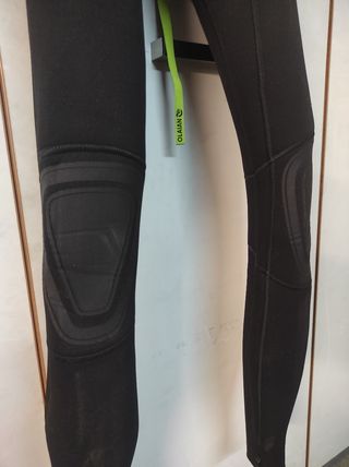 Neopreno 