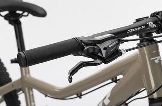 bici conor 5400 mixta "27." disco mec