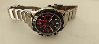 Reloj 