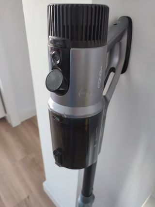 Aspiradora cecotec Rockstar