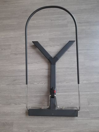 Hamaca bebe babify Serenity