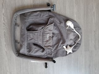 Hamaca bebe babify Serenity