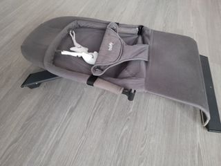 Hamaca bebe babify Serenity