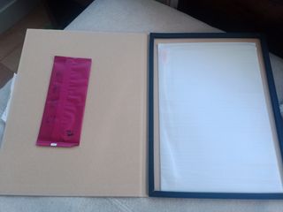 Pantalla protectora tablet compatible  Lenovo M10