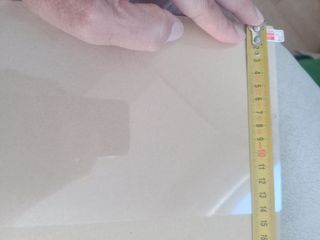 Pantalla protectora tablet compatible  Lenovo M10