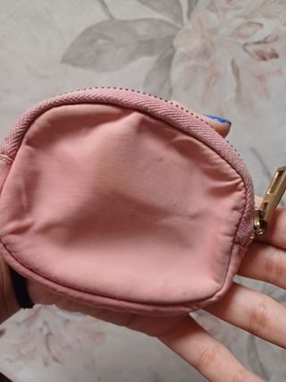 Monedero Bimba y Lola