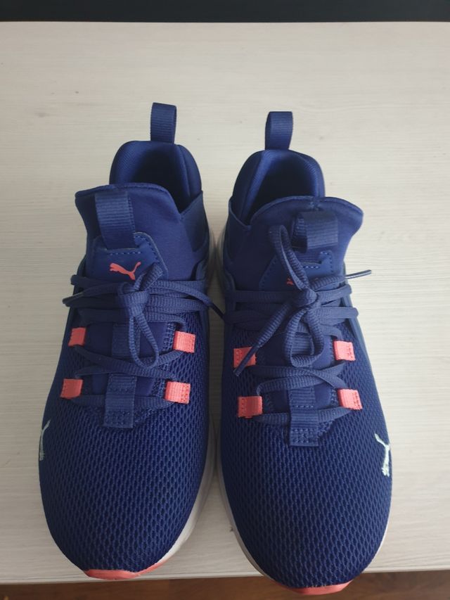 Zapatillas puma