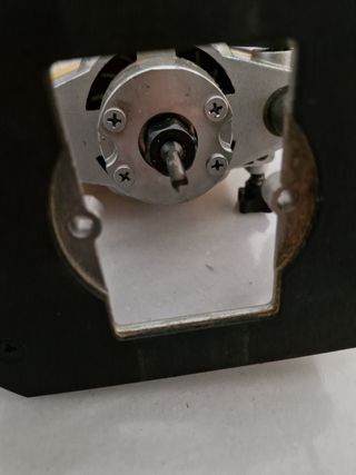 Fresadora einhell bavaria BOF 850 E