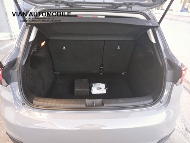 Fiat Tipo 2022 CROSS