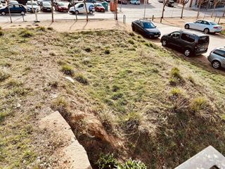 Terreno en venta en Sant Feliu de Codines