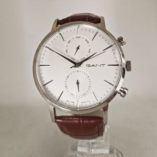 Reloj