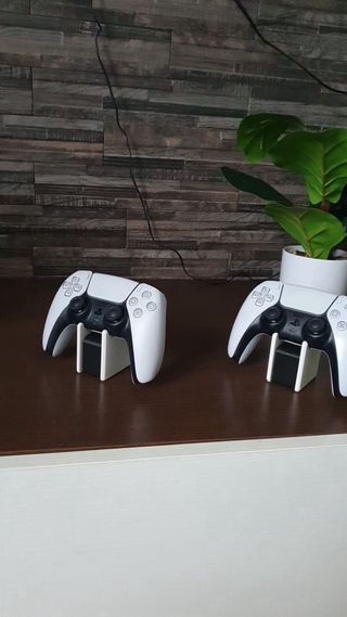 Stand controller ps5