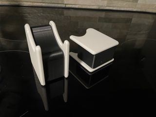 Stand controller ps5